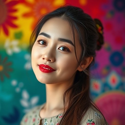内容瓜妹